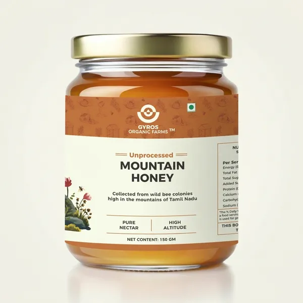 Mountain_Honey
