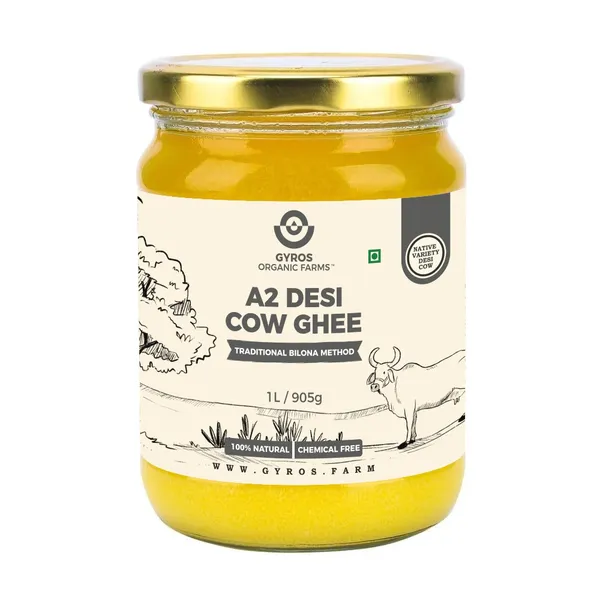 A2_Desi_Cow_Ghee