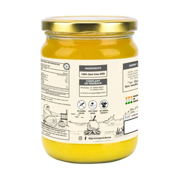 A2_Desi_Cow_Ghee