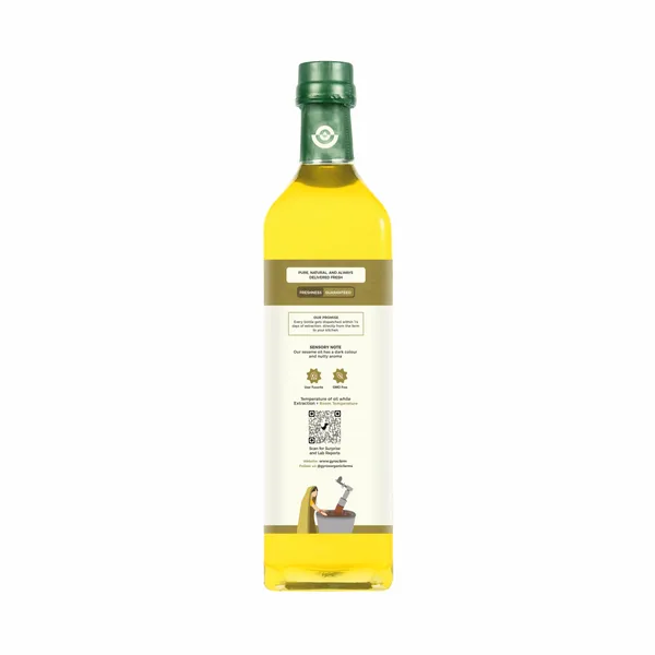 Stone_Cold_Pressed_White_Sesame_Oil