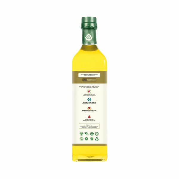 Stone_Cold_Pressed_White_Sesame_Oil