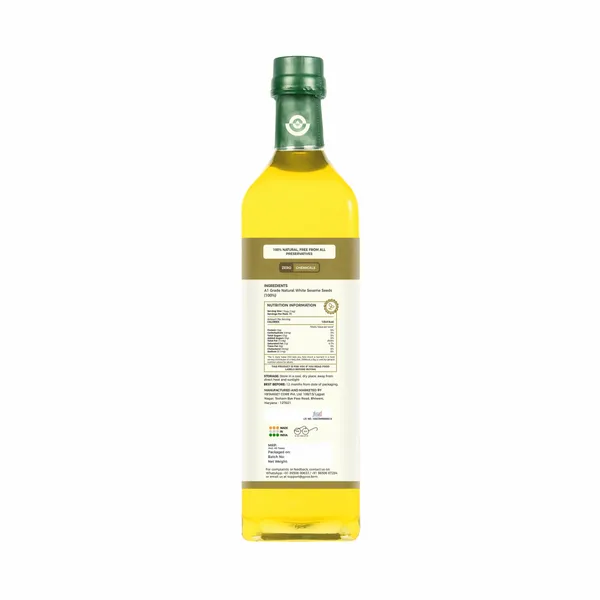 Stone_Cold_Pressed_White_Sesame_Oil
