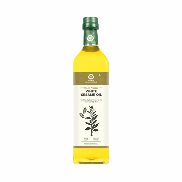 Stone_Cold_Pressed_White_Sesame_Oil