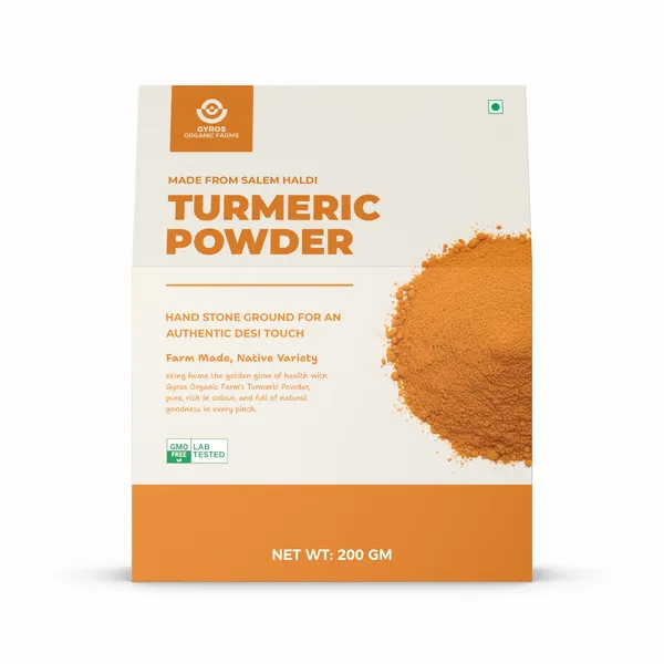 Stone_Ground_Turmeric_Powder_Haldi_Powder