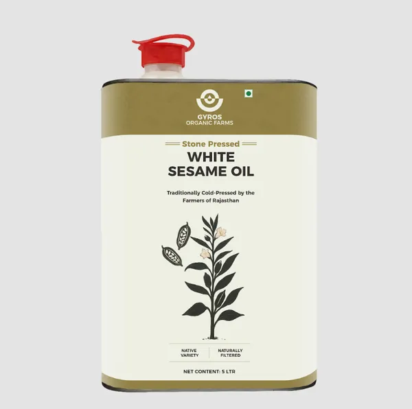Stone_Cold_Pressed_White_Sesame_Oil