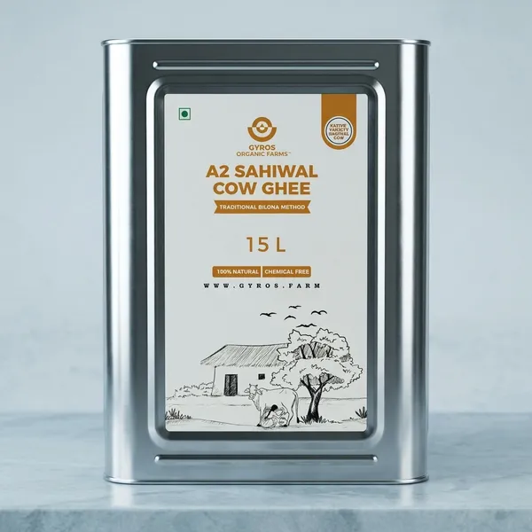 A2_Sahiwal_Cow_Ghee