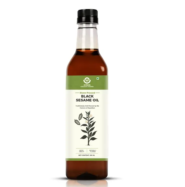 Stone_Cold_Pressed_Black_Sesame_Oil