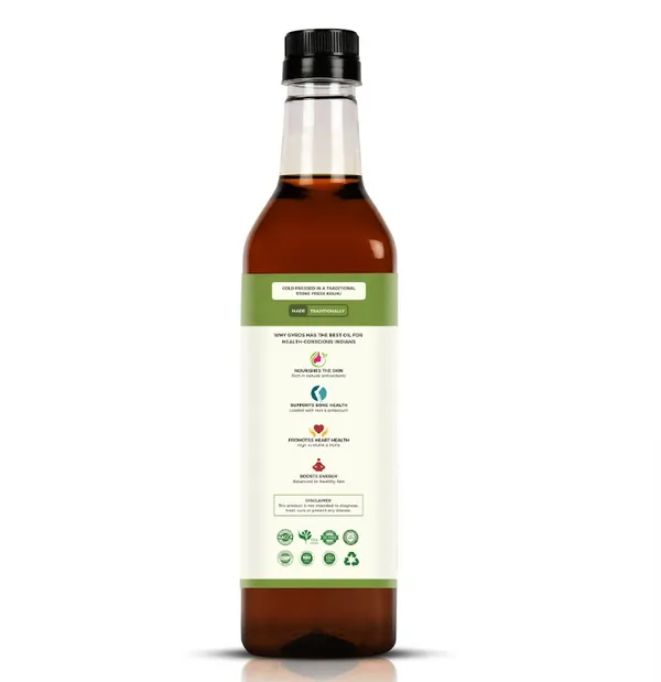 Stone_Cold_Pressed_Black_Sesame_Oil