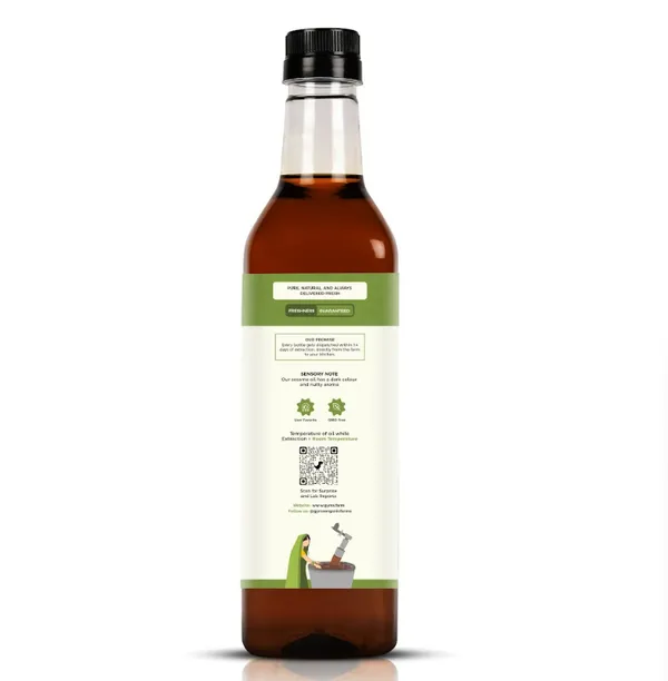 Stone_Cold_Pressed_Black_Sesame_Oil