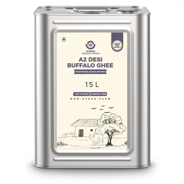 A2_Desi_Buffalo_Ghee
