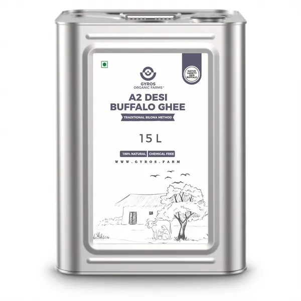 A2_Desi_Buffalo_Ghee