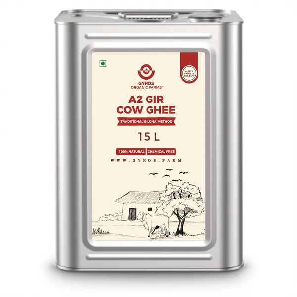 A2_Gir_Cow_Ghee