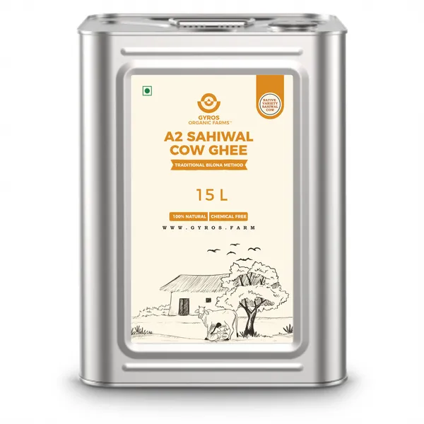 A2_Sahiwal_Cow_Ghee