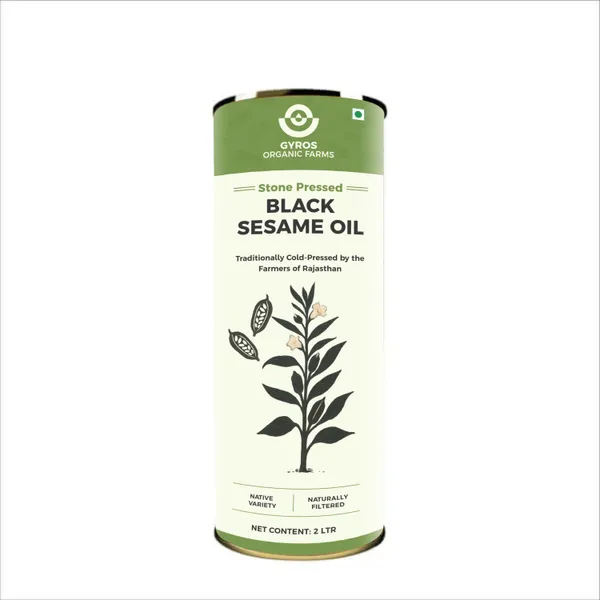 Stone_Cold_Pressed_Black_Sesame_Oil