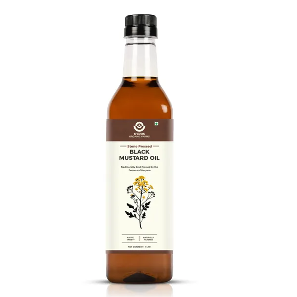 Stone_Cold_Pressed_Black_Mustard_Oil