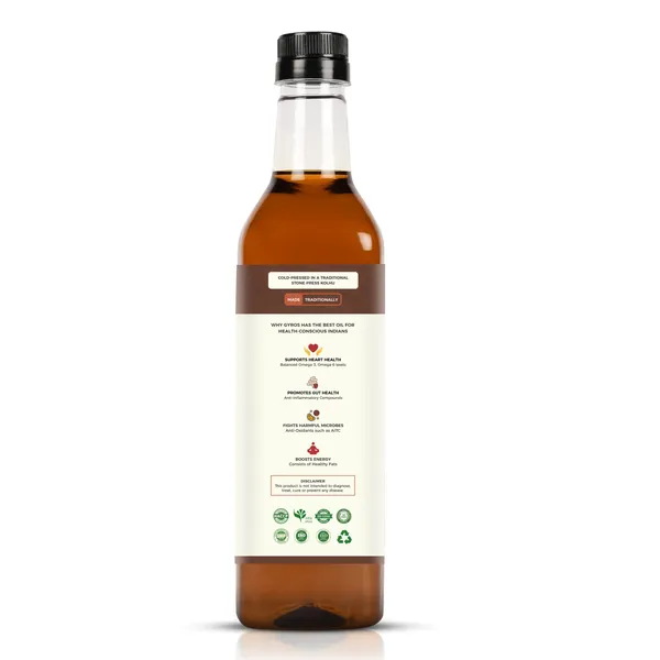 Stone_Cold_Pressed_Black_Mustard_Oil