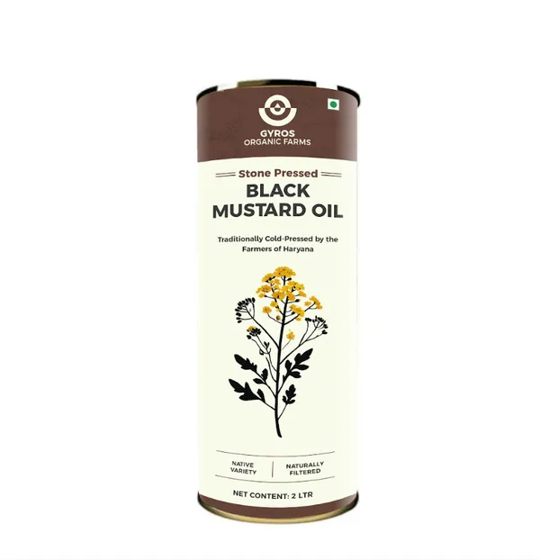 Stone_Cold_Pressed_Black_Mustard_Oil