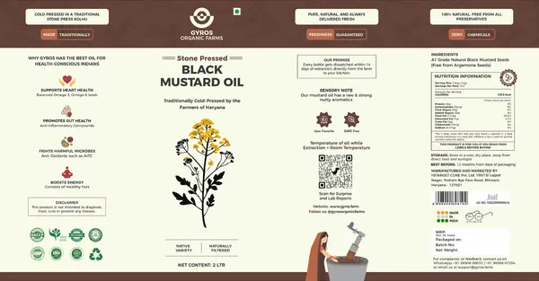 Stone_Cold_Pressed_Black_Mustard_Oil