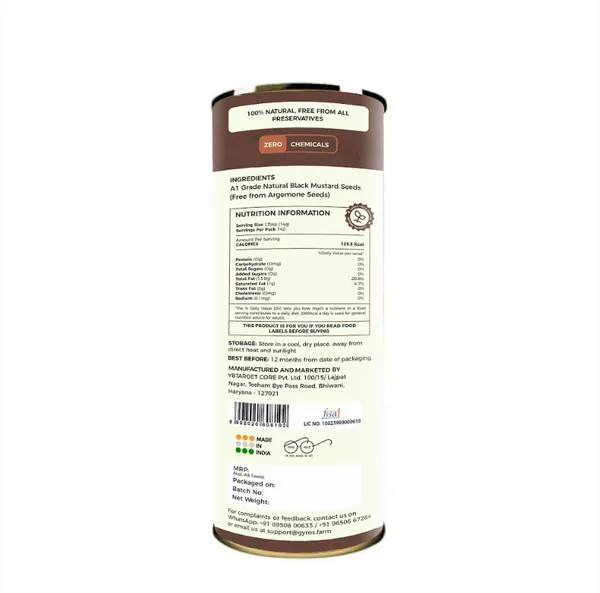 Stone_Cold_Pressed_Black_Mustard_Oil