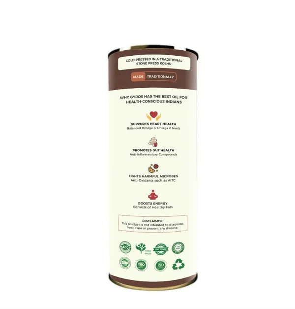 Stone_Cold_Pressed_Black_Mustard_Oil