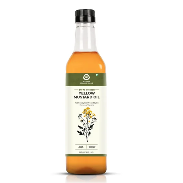 Stone_Cold_Pressed_Yellow_Mustard_Oil