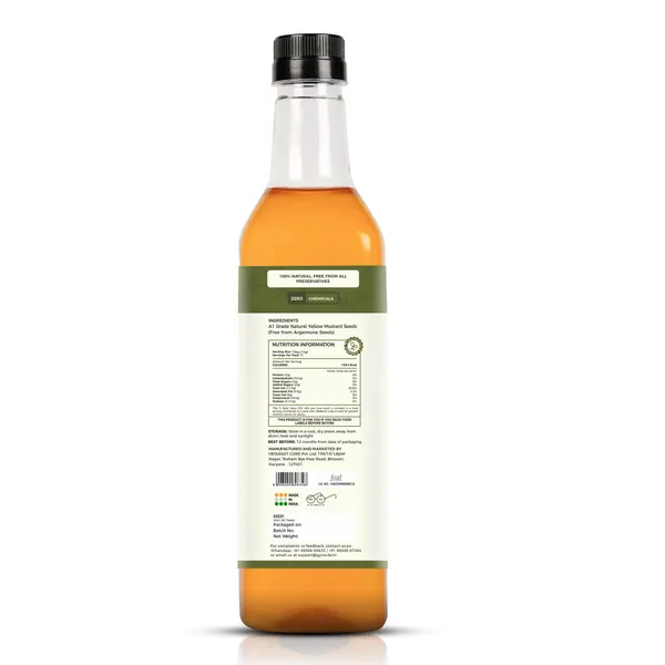 Stone_Cold_Pressed_Yellow_Mustard_Oil