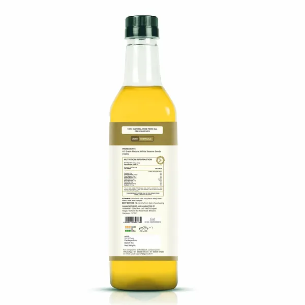 Stone_Cold_Pressed_White_Sesame_Oil