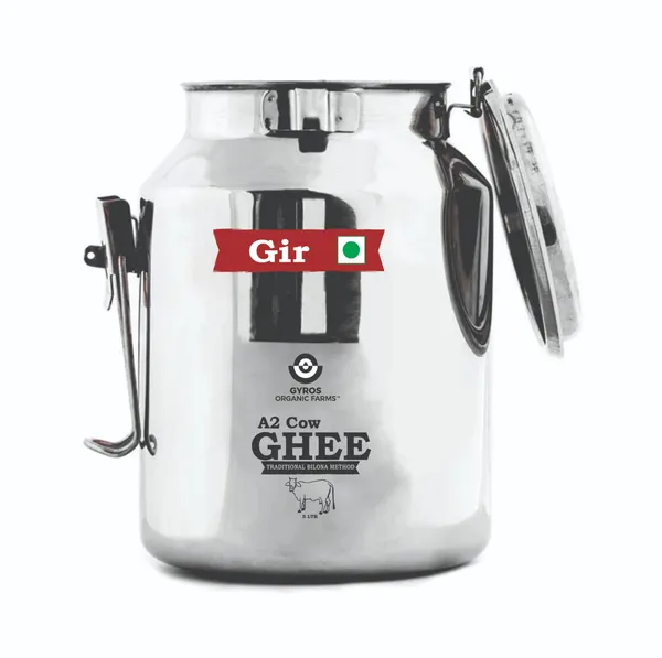 A2_Gir_Cow_Ghee