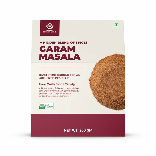 Gyros_Garam_Masala_16_Spice_Royal_Blend_Stone_Grounded_Chef_Approved