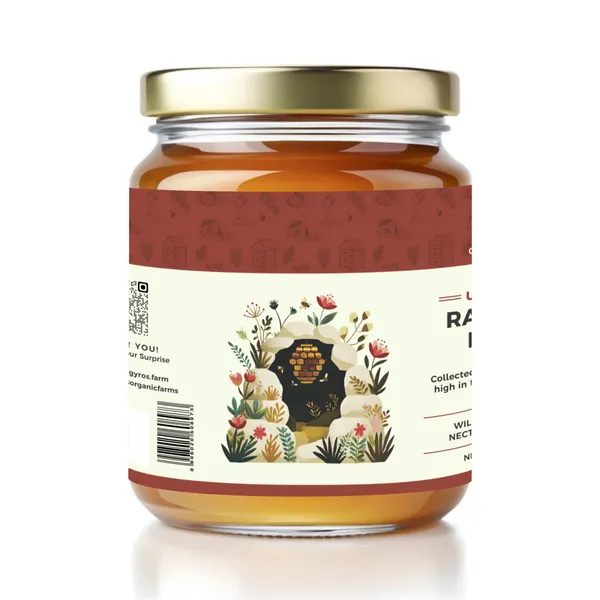 Cave_Honey_Ultra_Rare_Honey_Harvested_From_Ancient_Forest_Caves
