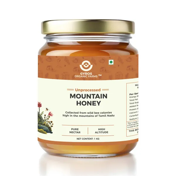 Mountain_Honey