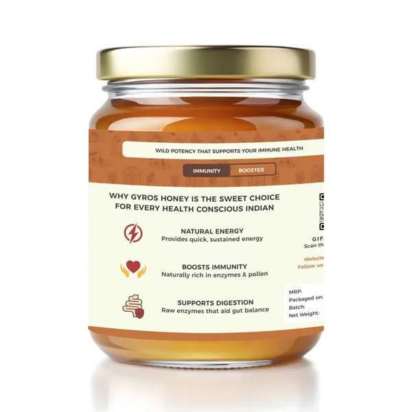 Mountain_Honey