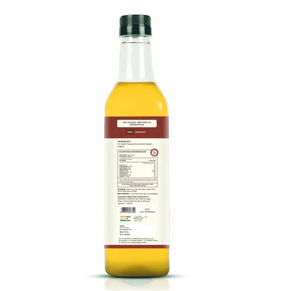 Stone_Cold_Pressed_Groundnut_Oil