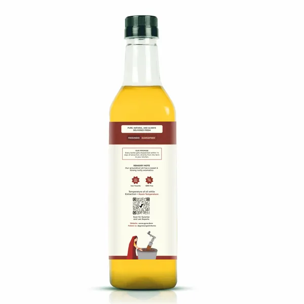 Stone_Cold_Pressed_Groundnut_Oil