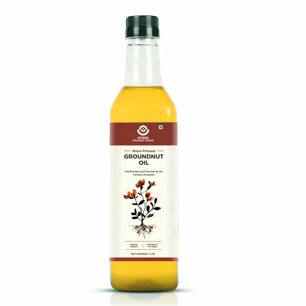 Stone_Cold_Pressed_Groundnut_Oil