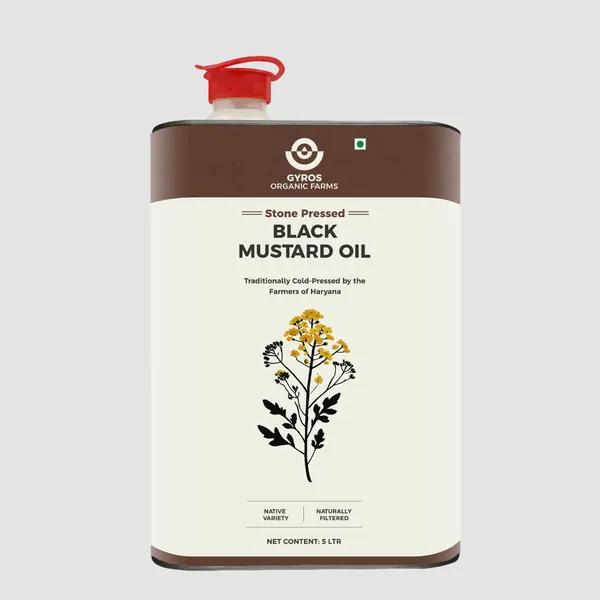 Stone_Cold_Pressed_Black_Mustard_Oil