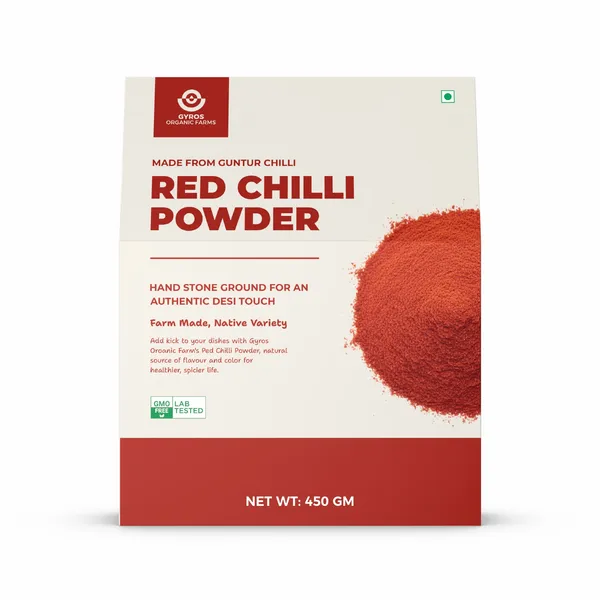Stone_Ground_Red_Chilli_Powder_Lal_Mirch_Powder