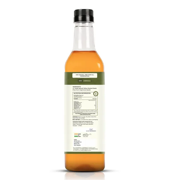 Stone_Cold_Pressed_Yellow_Mustard_Oil