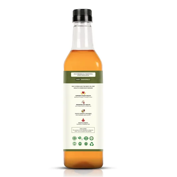 Stone_Cold_Pressed_Yellow_Mustard_Oil