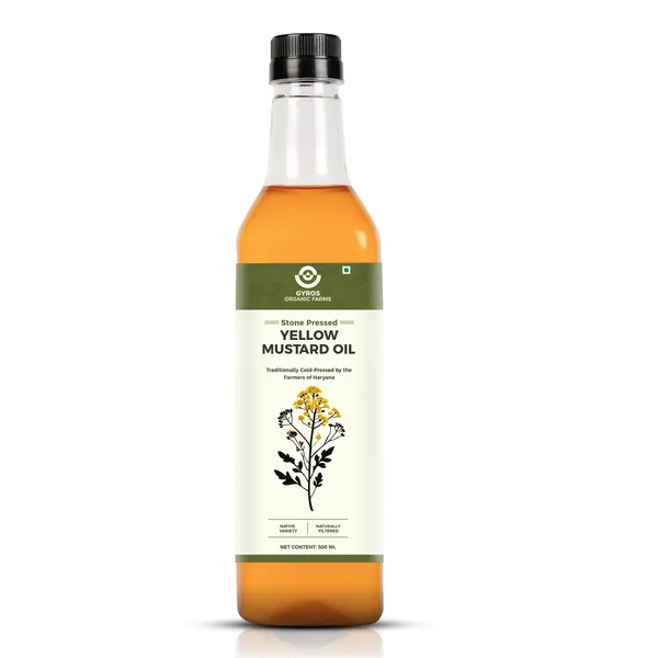 Stone_Cold_Pressed_Yellow_Mustard_Oil