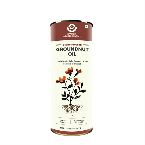 Stone_Cold_Pressed_Groundnut_Oil