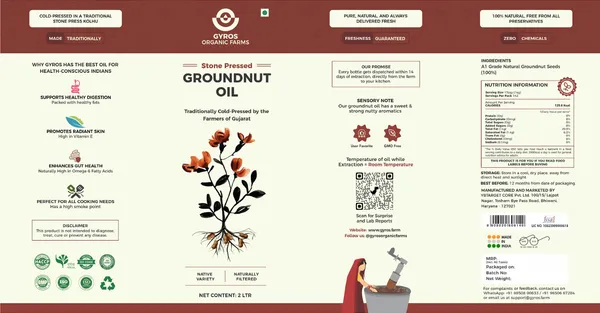 Stone_Cold_Pressed_Groundnut_Oil