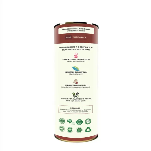Stone_Cold_Pressed_Groundnut_Oil