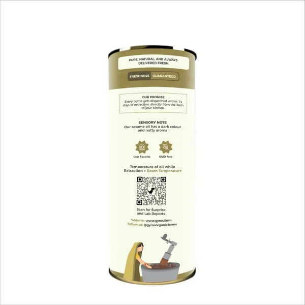 Stone_Cold_Pressed_White_Sesame_Oil