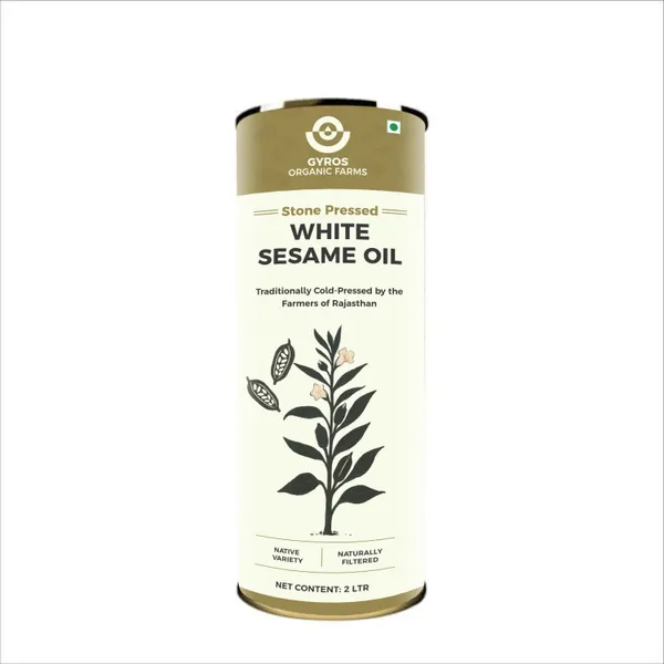 Stone_Cold_Pressed_White_Sesame_Oil