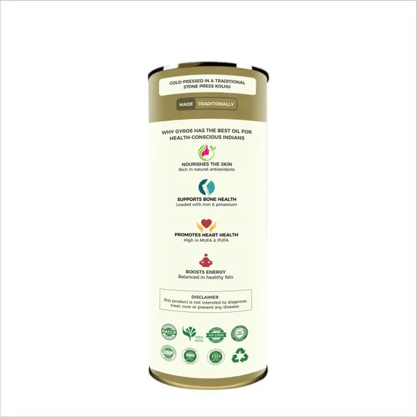 Stone_Cold_Pressed_White_Sesame_Oil