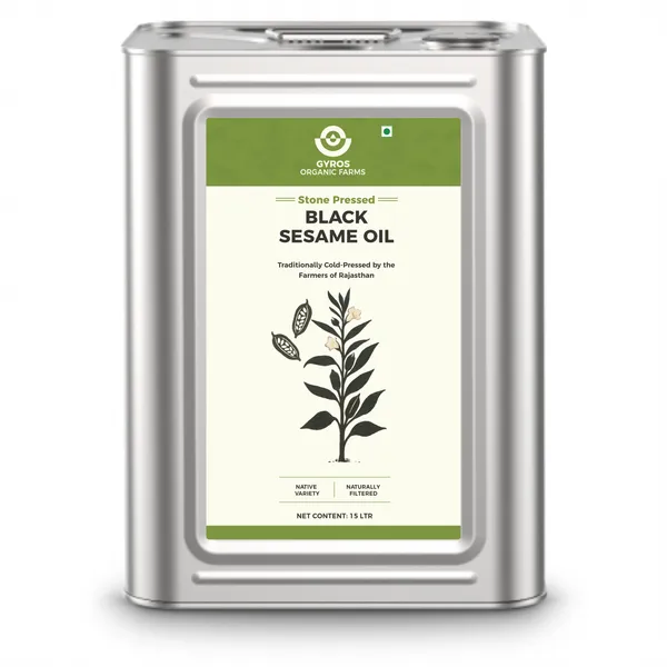 Stone_Cold_Pressed_Black_Sesame_Oil