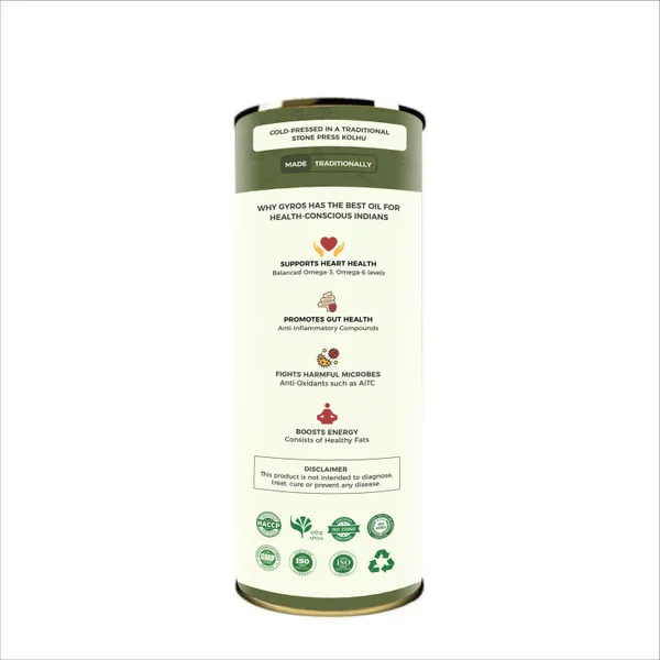 Stone_Cold_Pressed_Yellow_Mustard_Oil