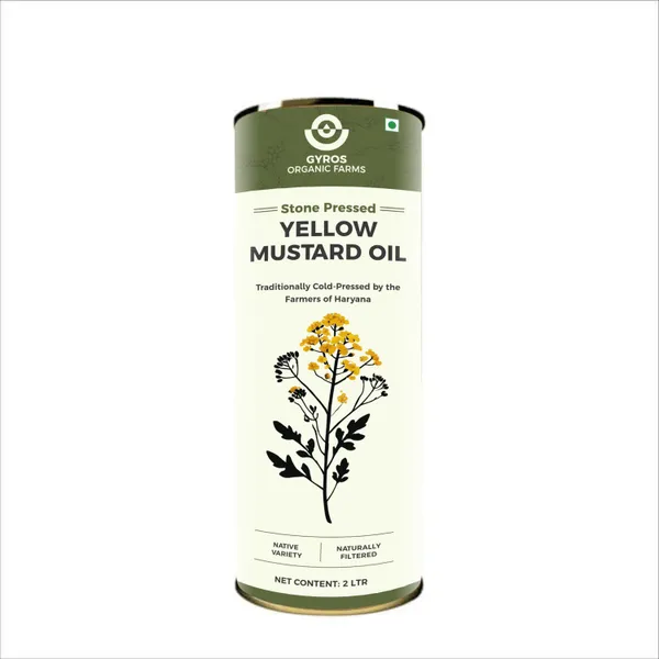 Stone_Cold_Pressed_Yellow_Mustard_Oil