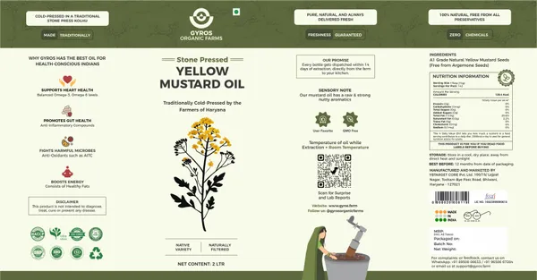 Stone_Cold_Pressed_Yellow_Mustard_Oil
